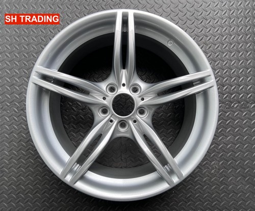 Genuine bmw sport 326m - sport,
