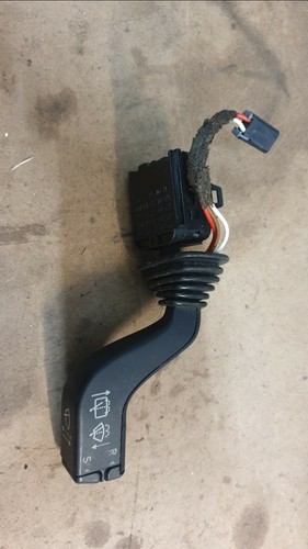Steering column switch - column,