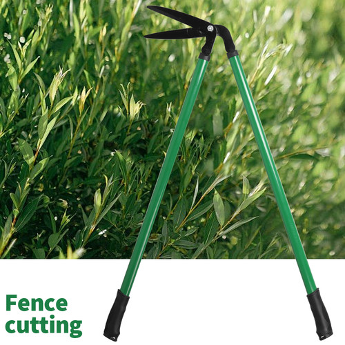 Garden lawn edging edger shear - lawn,