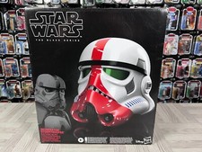 Star wars black - series,