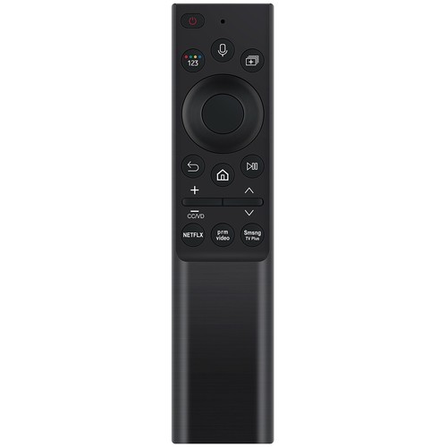 New bn59 01357f voice - bn59-01357f, remote