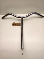 Vintage Raleigh Twenty Shopper