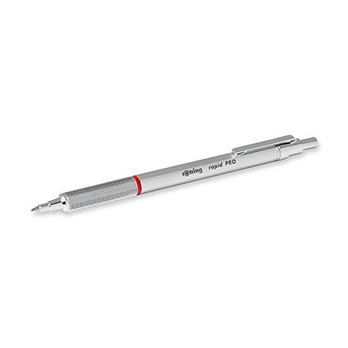 Rotring rapid pro technical - rapid,