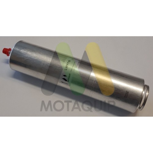 Fuel filter for - for, cooper