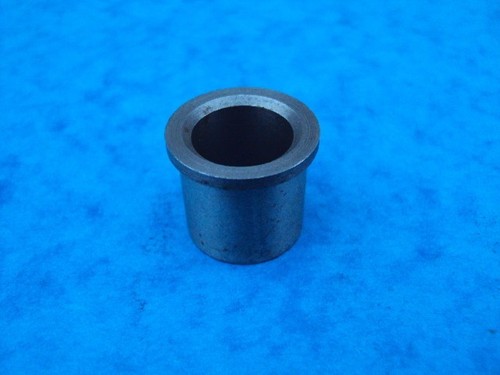 Genuine triumph gearchange - genuine,