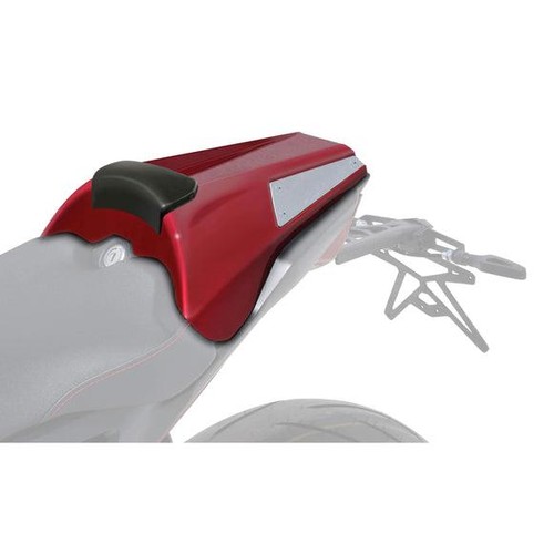 Ermax seat cowl fairing candy - cowl,