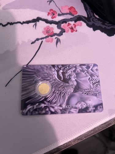 2026 mexican libertad 9999 - 2026,