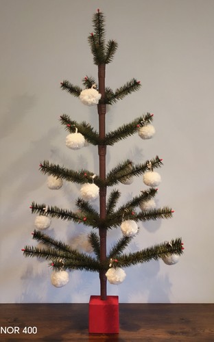 Christmas antique vintage - christmas,