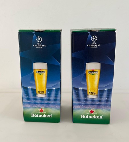 Collectable breweriana - collectable,