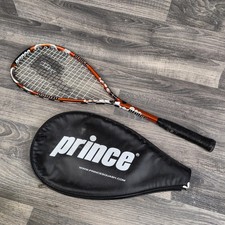 Prince TF Tour Lite Squash