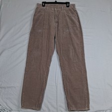 Vintage 90's Lee Riveted