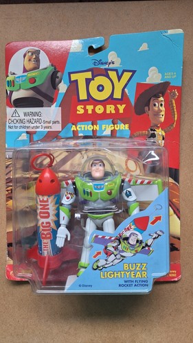 Vintage thinkway toys - vintage,