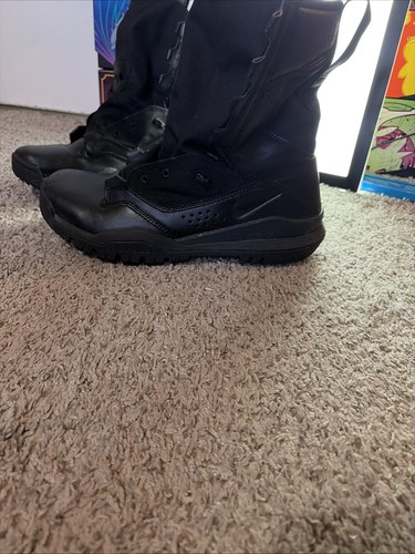 Nike sfb field - nike, us