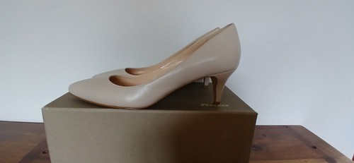 Womens cream beige leather - womens, cream/beige