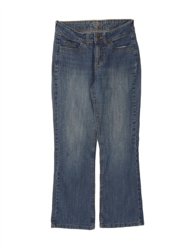 Lee womens riders - lee, bootcut