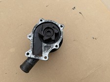 Water Pump for Kubota D905 D1005 D1105 V1305 V1505 Engine Used