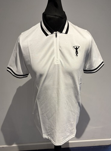 Harlequins polo brilliant - polo,,
