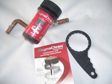 ADEY MagnaClean Professional