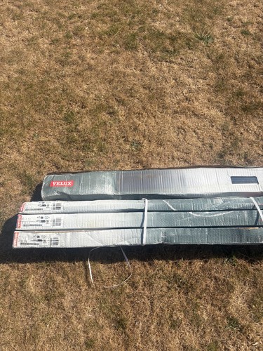 Velux dkl sk08 - dkl, blinds
