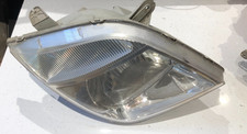LDV MAXUS HEADLIGHT DRIVERS