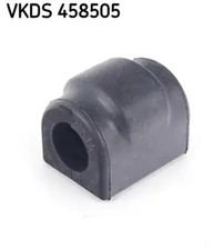 Stabiliser rubber bush VKDS