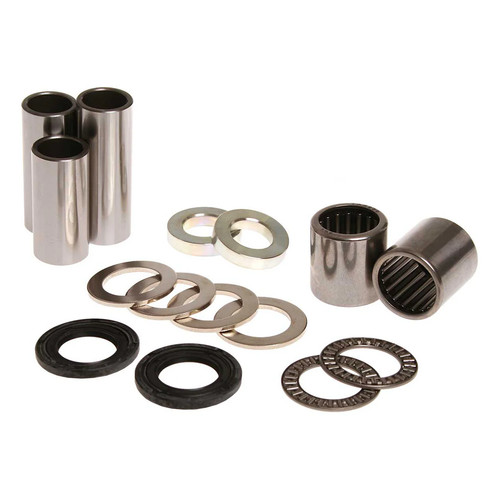 Suzuki rm85 2003 2023 - 2003–2023, rfx