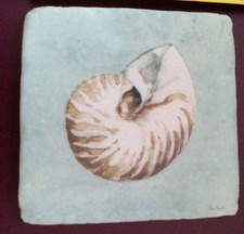 One single Gisela Graham