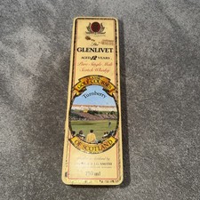 Classic Golf Courses Of