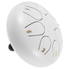  Percussion Instruments Hand