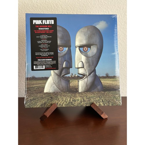 Pink floyd the - pink,