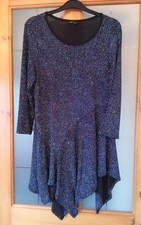 Roman Originals Sparkly