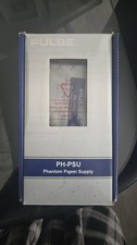 Pulse PH-PSU Phantom Power Supply