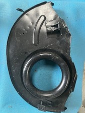 Porsche 912 356 Rear Engine