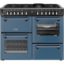 Stoves 444412029 Richmond