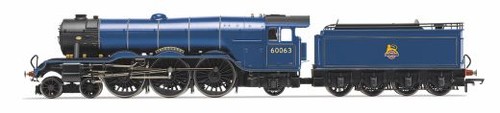 Hornby r30476ss late - a3,