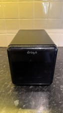 Drobo 4 USB Only, No Drives