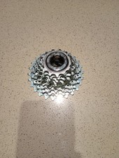 Campagnolo Veloce 10-Speed