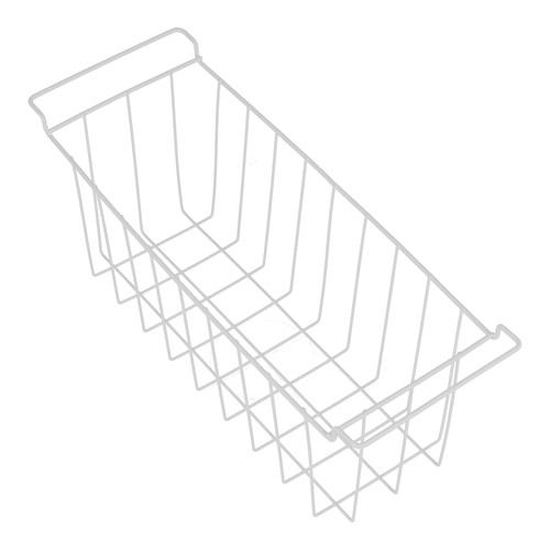 Haier chest freezer wire - freezer,