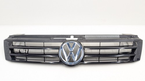 Volkswagen sharan mk2 - volkswagen,