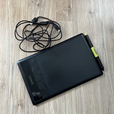 WACOM Bamboo Pen & Touch