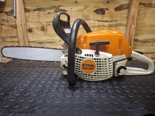 Stihl Ms291 Professional