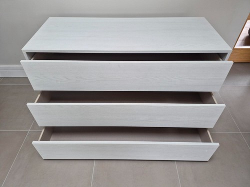 Designer chest drawers by - designer, (by