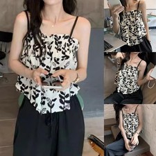 Stylish Strapless Floral