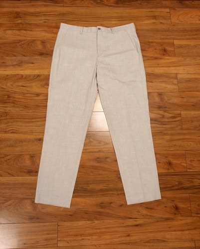 Zara textured suit - zara,