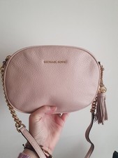Michael Kors Ginny Crossbody