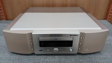 Marantz SA-14SI Special