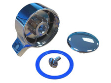 Moben Brev MFI Howdens Quattro