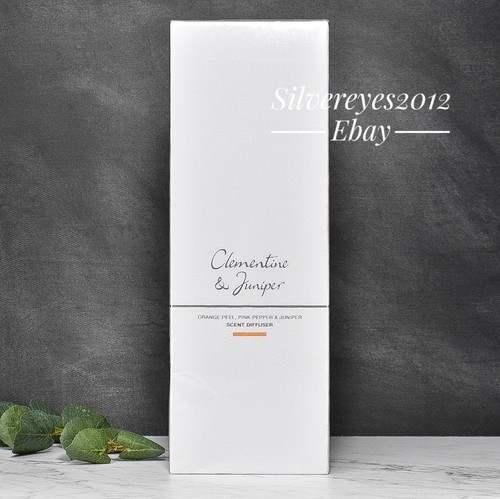 The white company clementine - the, &