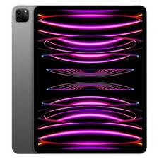 Apple ipad pro 2022 - apple,