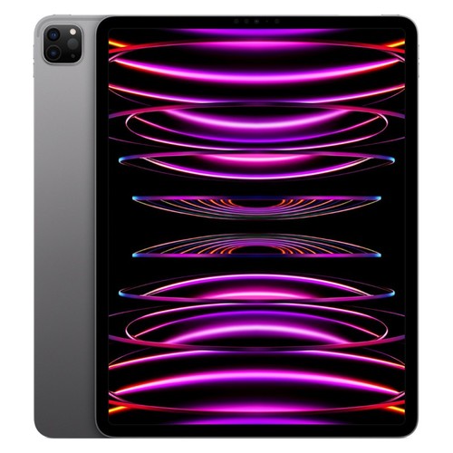 Apple ipad pro - 2022,